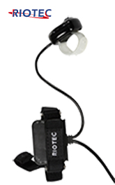 Mini czytnik 1D RIOTEC DC-9260 MicroUSB  Skaner 1D  Porczny Kompatybilny Android mobilator.pl New Portable Devices Mobilne Skanery kodw kreskowych MINI OTG 