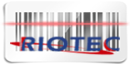 RIOTEC Mini czytnik 1D 2D Bluetooth 1.0 Riotec iDC95xx Skaner 1D CCD Bezprzewodowy Bluetooth Porczny MobiSCAN  Kompatybilny Windows Android IOS mobilator.pl New Portable Devices Mobilne Skanery kodw kreskowych MINI