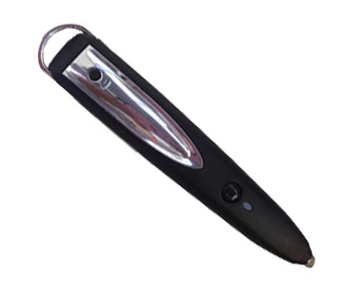 MobiRead UHF Pen BRU5108