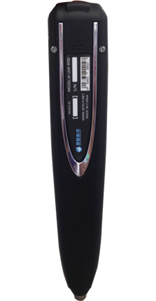 MobiRead UHF Pen BRU5108