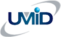 UMID Logo In Mobilator.pl