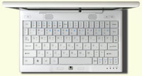 UMPC-NOTE-Keyboard