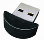 Bluetooth Dongle