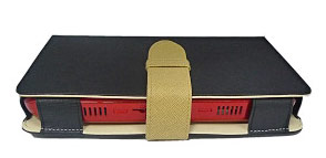 AMPLUX new portable devices UMPC tablet TP 760l 