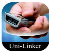 UnionNET  SP-2100 1D Bluetooth  SP2100 Skaner 1D Bezprzewodowy Bluetooth 2.1 Porczny   Kompatybilny Windows Android IOS mobilator.pl New Portable Devices Mobilne Skanery kodw kreskowych MINI wywietlacz