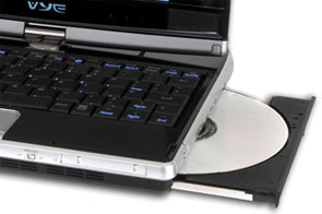 VYE-S41-DVD-SuperMultiCombo