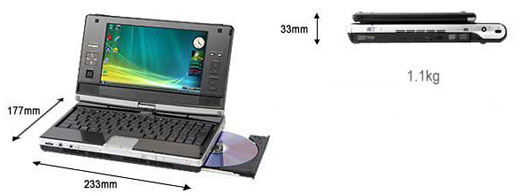 Vye-S41-dimensions-(wyniary)