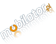 Only In Mobilator.pl