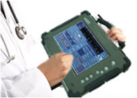 Winmate R08I mil-810f mil-std 461e rugged wojskowy przemysowy industrial army militar pc full ruggadized mobilator.pl