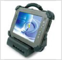 Winmate R08I mil-810f mil-std 461e rugged wojskowy przemysowy industrial army militar pc full ruggadized mobilator.pl