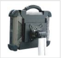 Winmate R08I mil-810f mil-std 461e rugged wojskowy przemysowy industrial army militar pc full ruggadized mobilator.pl