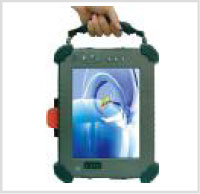 Winmate R08I mil-810f mil-std 461e rugged wojskowy przemysowy industrial army militar pc full ruggadized mobilator.pl