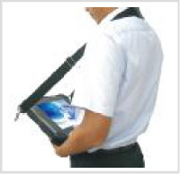 Winmate R08I mil-810f mil-std 461e rugged wojskowy przemysowy industrial army militar pc full ruggadized mobilator.pl