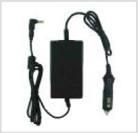 Winmate R08I mil-810f mil-std 461e rugged wojskowy przemysowy industrial army militar pc full ruggadized mobilator.pl