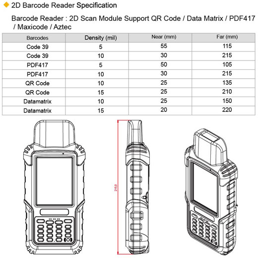 winmate R03TACH mil-810f rugged wojskowy przemysowy industrial army militar pc full ruggadized mobilator.pl Handheld Tablet 