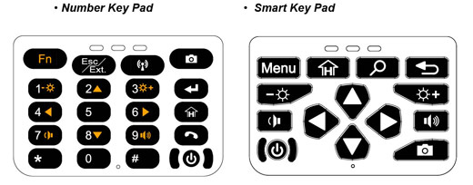 winmate R03TACH mil-810f rugged wojskowy przemysowy industrial army militar pc full ruggadized mobilator.pl Handheld Tablet 