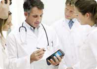 winmate R03TACH mil-810f rugged wojskowy przemysowy industrial army militar pc full ruggadized mobilator.pl Handheld Tablet 