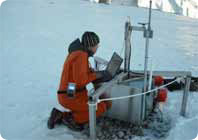 winmate R03TACH mil-810f rugged wojskowy przemysowy industrial army militar pc full ruggadized mobilator.pl Handheld Tablet 