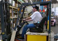 winmate R03TACH mil-810f rugged wojskowy przemysowy industrial army militar pc full ruggadized mobilator.pl Handheld Tablet 