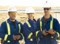 winmate R03TACH mil-810f rugged wojskowy przemysowy industrial army militar pc full ruggadized mobilator.pl Handheld Tablet 