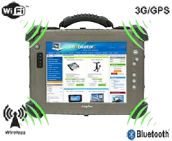 winmate r10i mil-810f mil-std 461e rugged wojskowy przemysowy industrial army militar pc full ruggadized mobilator.pl