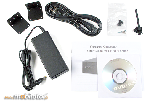 digital_engine_logo Mobilator.pl Mobipator AOpen Digital Engine DE 7000 Minipc pc przemysowy przemysowe przemyslowe npd new portable devices 