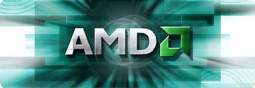 MiniPC Przemysowy AOpen DE35-HD AMD Dual Core T56N 2x1.6GHz 8GB DDR3 128GB SSD SATA 3 mSATA