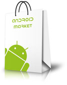 mobilator.pl npd nen portable devices UMPC tablet