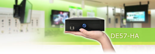 aopen_de57-ha , i3, i5,i7,ddr3