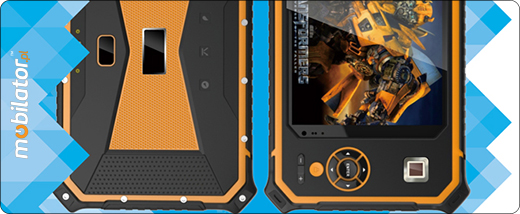 magazyn tablet firma przemyslowy rugged mobipad t80