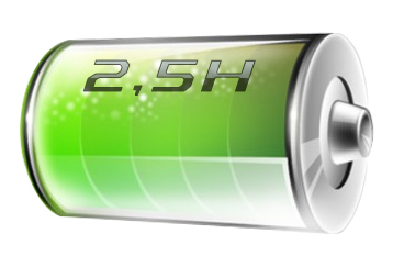 UnionNET  SP-2100 1D Bluetooth  SP2100 Skaner 1D Bezprzewodowy Bluetooth 2.1 Porczny   Kompatybilny Windows Android IOS mobilator.pl New Portable Devices Mobilne Skanery kodw kreskowych MINI wywietlacz