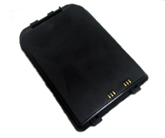 MobiPad MP-Q62 bateria