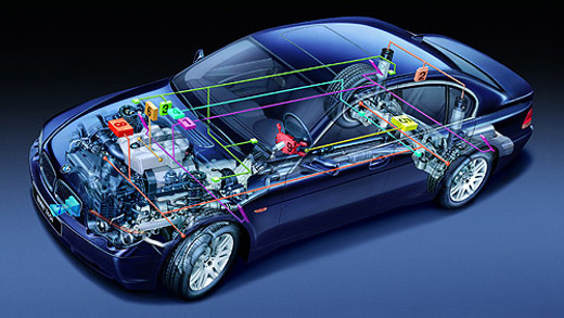 Panel sterowniczy HMI Panel operatorski Windows CE Modbus panel dotykowy panel pc przemysowy modbus canbus kamera ip