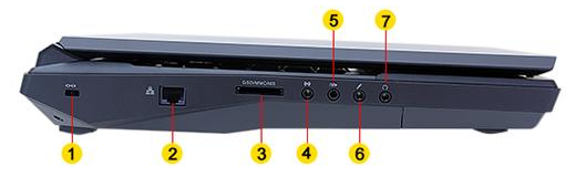 clevo mobilator laptop najmocniejszy na świecie dystrybutor umpc projektowanie auto cad 3d max autodesk cad