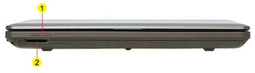 clevo sager 6110 W_110_ER mobilator laptop najmocniejszy na świecie dystrybutor umpc projektowanie auto cad 3d max autodesk cad