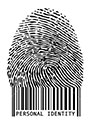 clevo p150em fingerprint