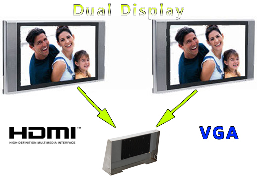 Industial Touch PC CCETouch PC-133-RFID Komputer panelowy Panel PC RFID HF&LF Przemysowy Panel PC CCETouch PC-133 RFID Norma odpornoci IP54 Przemysowy komputer panelowy Ekran rezystancyjny 5 wire resistive wywietlacz 13 cali mobilator.pl New Portable Devices Windows RS-232 COM RFID LF HF