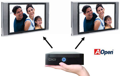 digital_engine_logo Mobilator.pl Mobipator AOpen Digital Engine DE 7000 Minipc pc przemysowy przemysowe przemyslowe npd new portable devices 