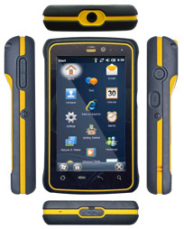 kolektor danych winmate e430t