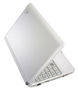 Asus Eee Laptop