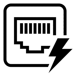 modul poe dla mobibox