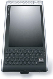 everun---umpc_DANE-TECHNICZE