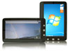 tablet g-sensor umpc mobilator 