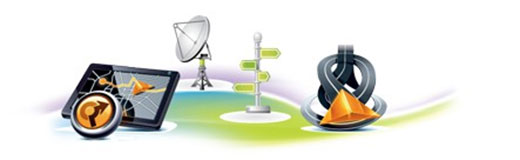 mobilator.pl mivvy t303 midroid npd nen portable devices UMPC tablet