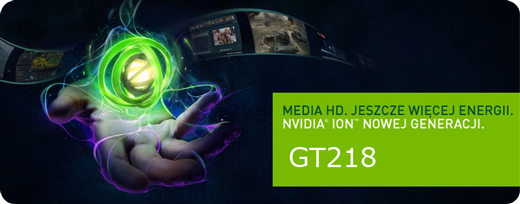 mobilator giada D2301 windows microsoft vista windows 7 nettop mini pc net top 