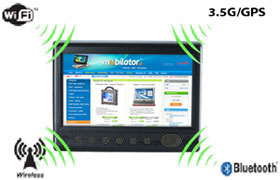 umpc, tablet, rugged, semi rugged, full rugged, tablet przemysowy, tablet wojskowy, komputery medyczne, UMPC, MID, HSDPA, 3G, GPS, TABLET Z GSM, I-MOBILE, imobile, i mobile, komputer do autodiagnostyki, komputer do przemysu, i-mobile tpc-2a