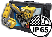 GPS-tablet-przemyslowy-odporno-bezpieczestwo