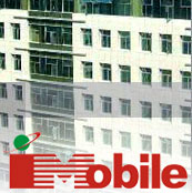 umpc, tablet, rugged, semi rugged, full rugged, tablet przemysowy, tablet wojskowy, komputery medyczne, UMPC, MID, HSDPA, 3G, GPS, TABLET Z GSM, I-MOBILE, imobile, i mobile, komputer do autodiagnostyki, komputer do przemysu, i-mobile tpc-2a