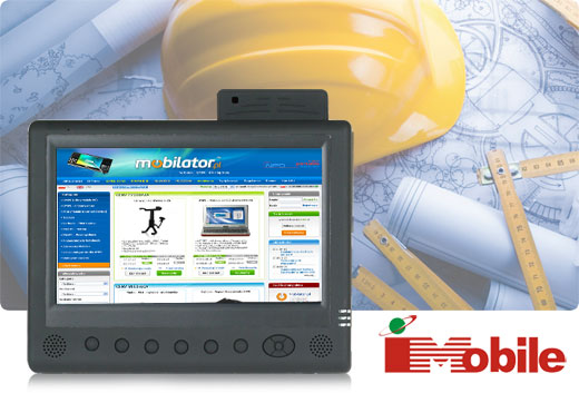 umpc, tablet, rugged, semi rugged, full rugged, tablet przemysowy, tablet wojskowy, komputery medyczne, UMPC, MID, HSDPA, 3G, GPS, TABLET Z GSM, I-MOBILE, imobile, i mobile, komputer do autodiagnostyki, komputer do przemysu, i-mobile tpc-2a