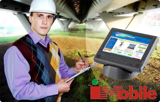 umpc, tablet, rugged, semi rugged, full rugged, tablet przemysowy, tablet wojskowy, komputery medyczne, UMPC, MID, HSDPA, 3G, GPS, TABLET Z GSM, I-MOBILE, imobile, i mobile, komputer do autodiagnostyki, komputer do przemysu, i-mobile tpc-2a